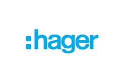 Hager